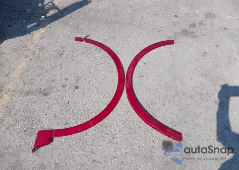 2024 Ford Escape St-Line from USA, damaged, VIN 1FMCU9MN6RUA84967